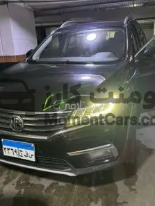 مرسيدس E240 موديل 2004 غاز أتوماتيك