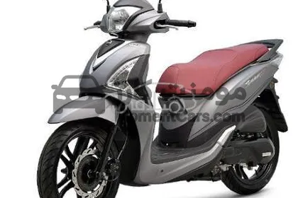 فولكس بيتل 1970 مانيوال - رخصة سنة