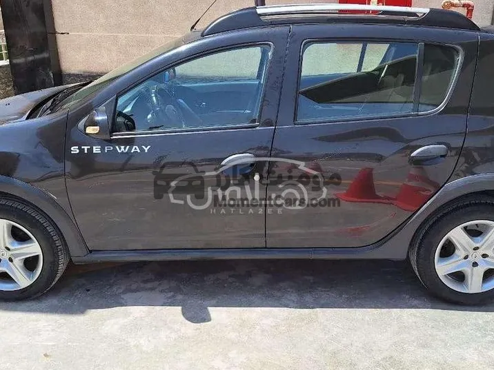 إلنترا HD 2010 أوتوماتيك - دواخل فابريكة - للبيع