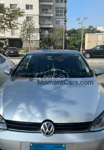 مرسيدس B 180 موديل 2014 للبيع