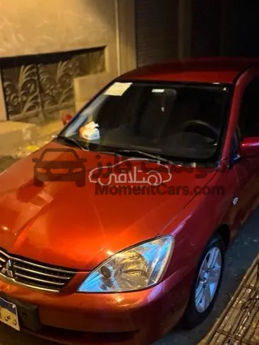 هيونداي ماتريكس 2009 أوتوماتيك للبيع