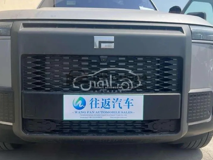 جاكوار F-Type 2019 كابورليه للبيع