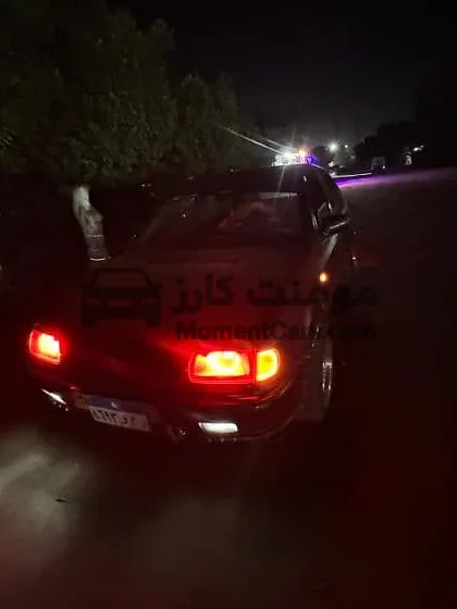 سكودا فيليشيا 1994 موتور 10/10 عفشة رياضية للبيع