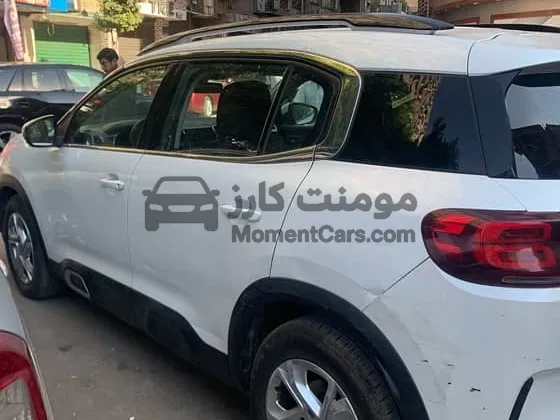 كيا سبورتاج 2021 اتوماتيك 1600 سي سي