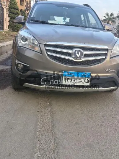 فولكس فاجن بورا 2002 أوتوماتيك موتور وفتيس جديد للبيع