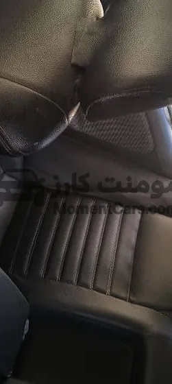 لانسر كريستالة 2000 مانيوال بحالة ممتازة للبيع