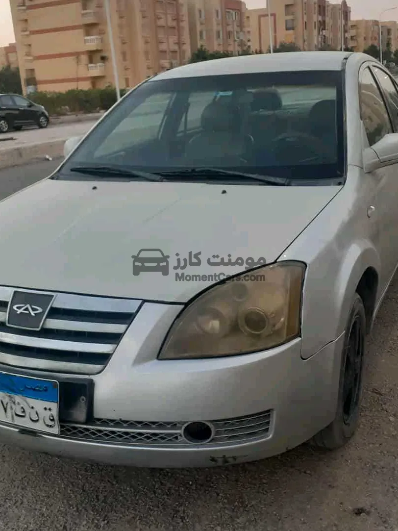 اسبيرانزا A516 2010 موتور لانسر وغاز طبيعي
