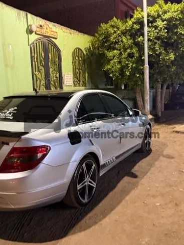 شيري تيجو 8 موديل 2025 أتوماتيك 7 راكب