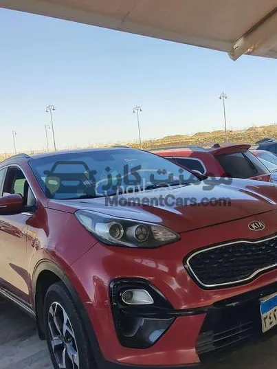 شيري تيجو 8 برو 2022 Flagship أعلى فئة