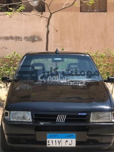 فيات شاهين 2004 مانيوال ديزل للبيع
