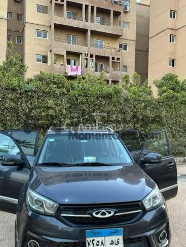 هيونداي إلنترا HD 2021 هاي لاين اتوماتيك للبيع