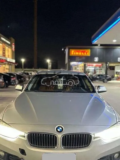 كيا K3 2022 فول اوبشن للبيع - 53 ألف كم