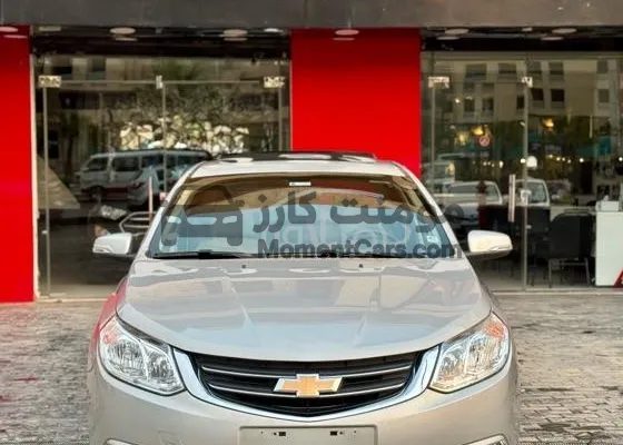 شيفروليه أوبترا 2021 أتوماتيك للبيع