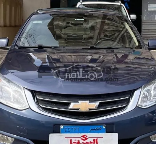 سكودا اوكتافيا A7 2016 اتوماتيك اعلى فئة للبيع