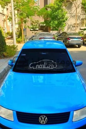 جاك JS3 2015 اتوماتيك للبيع