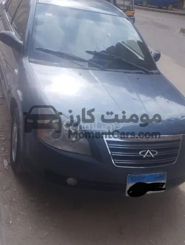 بريليانس جالينا 2006 أوتوماتيك للبيع