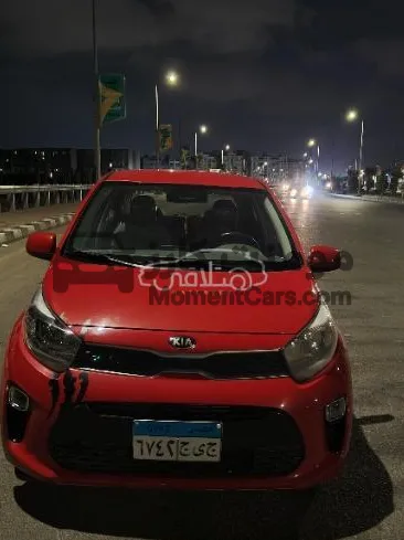 رينو تاليانت 2025 اتوماتيك 5000 كم للبيع