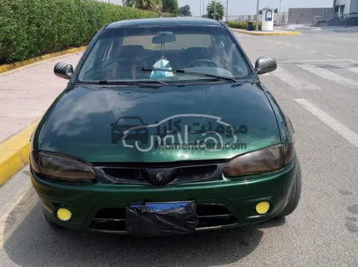 فيات سينا 2003 مانيوال 1400cc