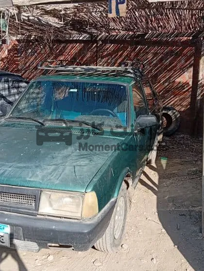 شاهين 1997 مانيوال فابريكة دواخل للبيع