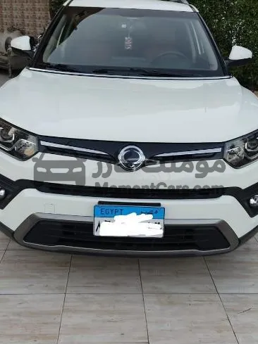 جيلي كول راي 2025 سبورت بانوراما للبيع