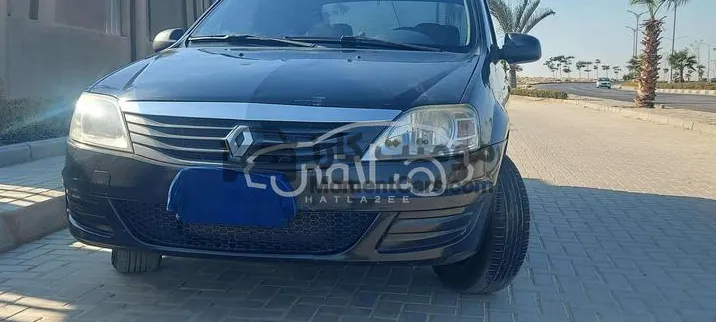 جيلي اكس باندينو 2014 اتوماتيك - فابريكة دواخل