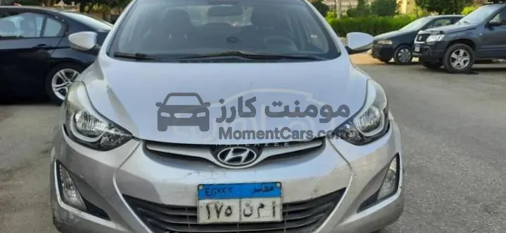 بي ام دبليو 523 موديل 2008 الماني للبيع