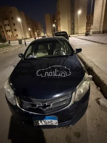 شيري اريزو 5 موديل 2020 اتوماتيك اعلى فئة للبيع