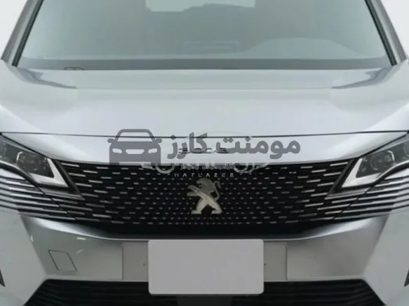 كيا K3 2018 أتوماتيك فتحة سقف