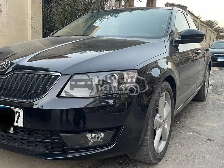 شيري تيجو 4 موديل 2025 اتوماتيك 42 ألف كم