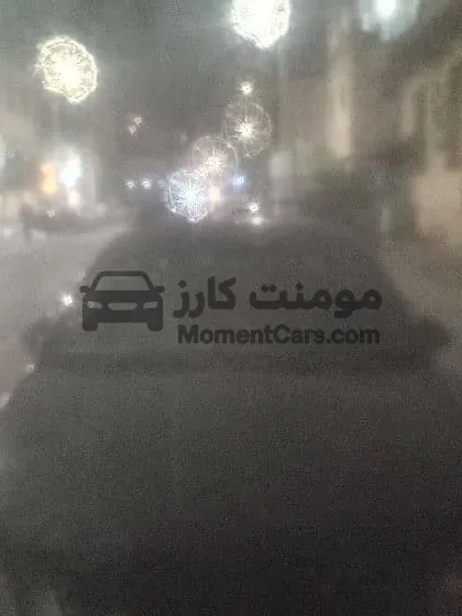 سبيرانزا A516 موديل 2009 مانيوال للبيع