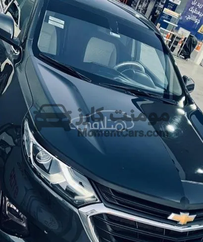 شيفروليه الدبابة 2022 مبردة أعلى فئة للبيع