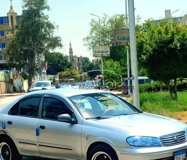 فيات برافو 2011 اتوماتيك سقف بانوراما للبيع