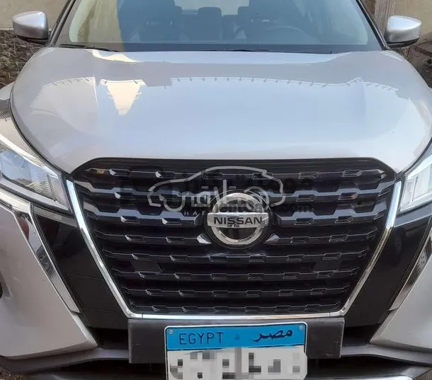 نيسان قشقاي 2018 سبورت لاين بانوراما للبيع