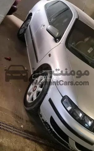 جيلي امجراند 7 موديل 2014 مانيوال للبيع