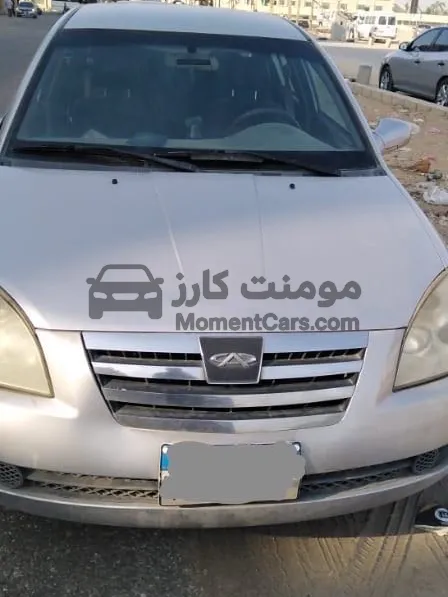 اسبيرانزا A516 2012 مانيوال للبيع 110 ألف كم