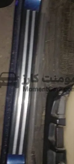 بي ام دبليو 520 موديل 1991 اتوماتيك للبيع