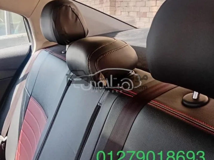 سيتروين سي اليزيه 2022 اتوماتيك للبيع