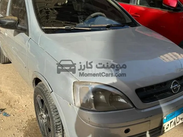 بريليانس جالينا 2008 اتوماتيك حالة ممتازة