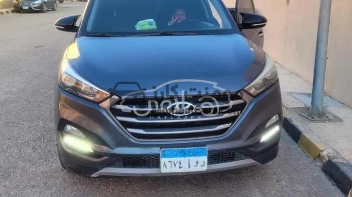 مرسيدس 180 أوتوماتيك 2011 فابريكة للبيع