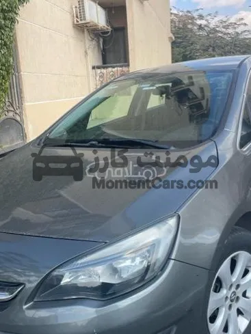 رينو تاليانت 2024 اتوماتيك تكنو للبيع