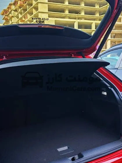 أودي Q2 S Line 2024 للبيع كاش أو تقسيط