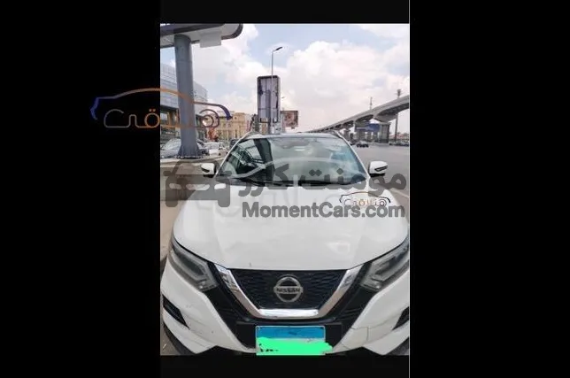 هوندا CRV 2019 EX اتوماتيك للبيع