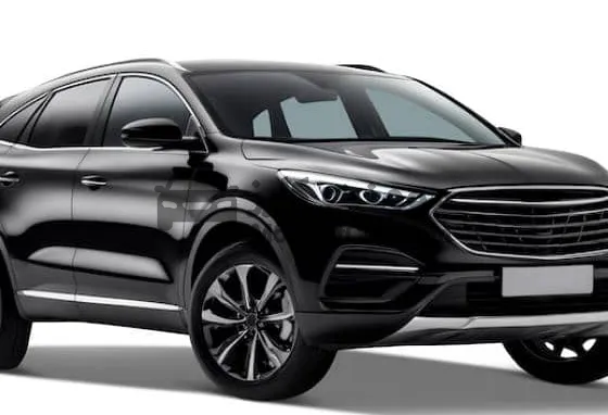 هيونداي إلنترا 2020 زيرو اتوماتيك للبيع