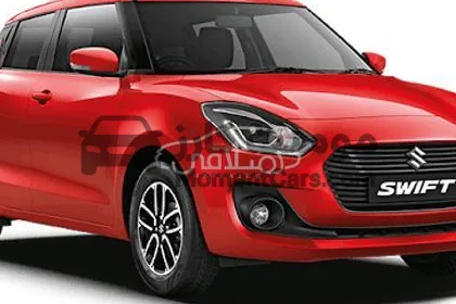 فولكس فاجن بولو 1995 مانيوال 1400cc للبيع