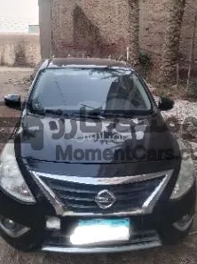 شيري اريزو 5 اتوماتيك 2021 للبيع