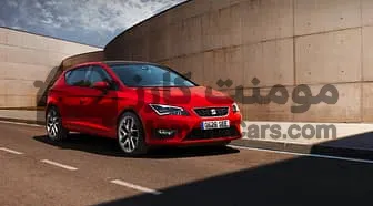 سيات ليون 2024 أوتوماتيك جديدة للبيع 1500 سي سي