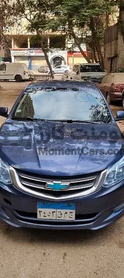 شيفروليه اوبترا 2021 فئة أولى فرش جلد للبيع