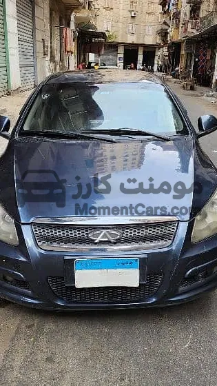 سبيرانزا M11 موديل 2011 مستعملة للبيع | 1600 سي سي مانيوال