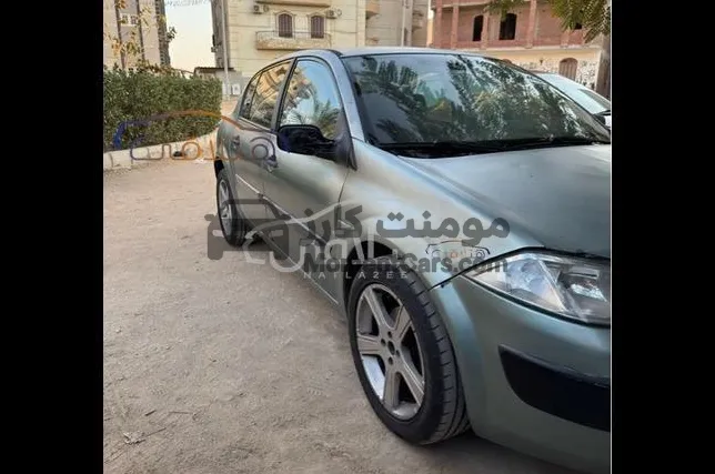 تويوتا ايكو 2000 مانيوال ديزل للبيع