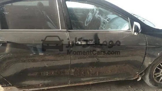 جيلي امجراند 7 2014 مانيوال مالك أول تحتاج وش نظافة